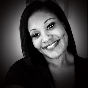 Meet your Posher, Malinda